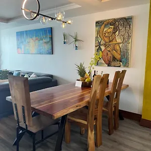 Spectacular Luxury , Modern Oceanfront Maalaea-kihei ,maui , Wailuku United States