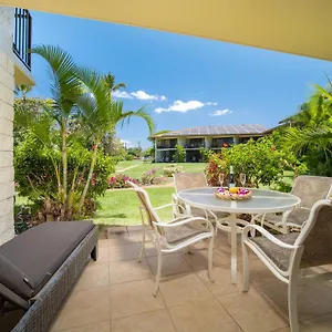 Wbh D115 Aloha Kai - Garden View Near The Ocean , Kihei United States