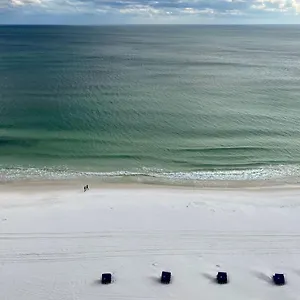 Pointe , Destin United States